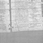 NewspapersFolder1868 – 1868Jan06Exp-760×1024